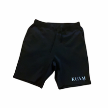 Load image into Gallery viewer, NEW* MEN'S Kream Soft Cotton Signature Shorts