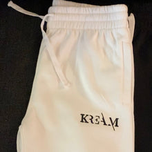 Load image into Gallery viewer, NEW* MEN'S Kream Soft Cotton Signature Shorts